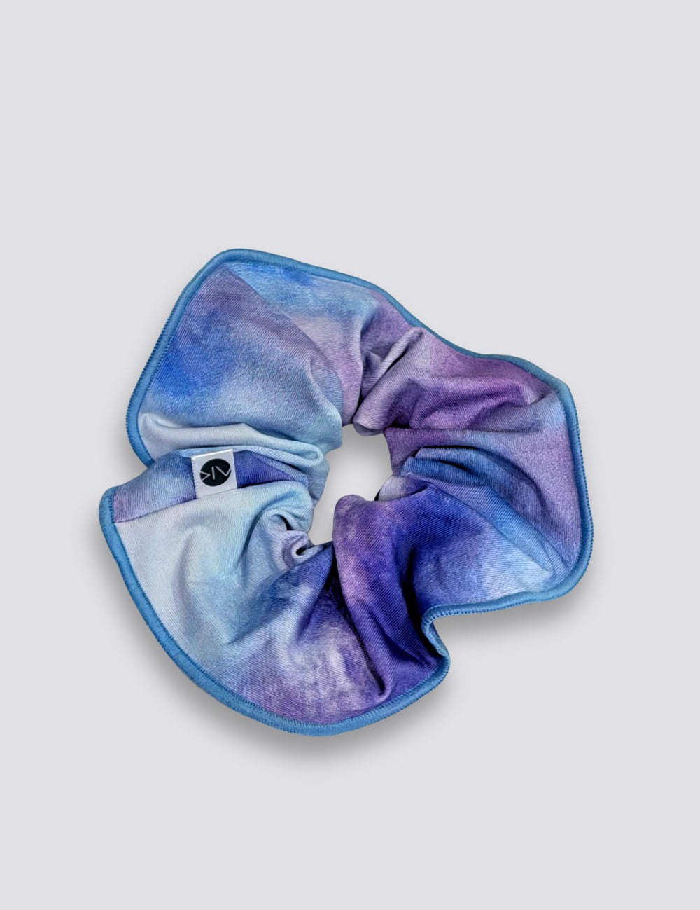 Allure_Sunset_Scrunchie.jpg