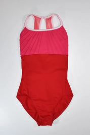Last Call: AURORA in Motley · Cupid