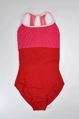Last Call: AURORA in Motley · Cupid