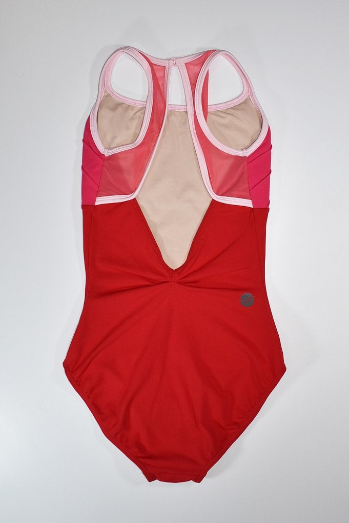 Last Call: AURORA in Motley · Cupid