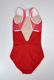 Last Call: AURORA in Motley · Cupid