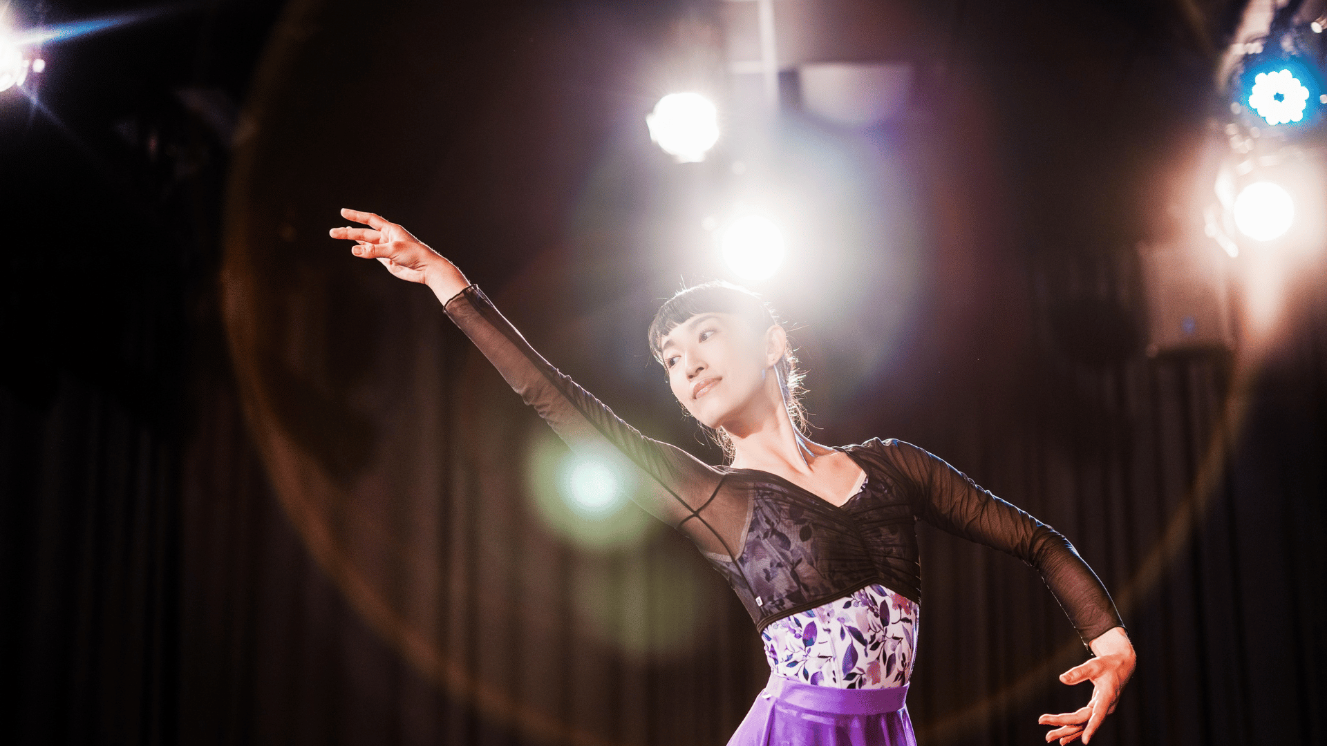 Ayaka_Kamei.png