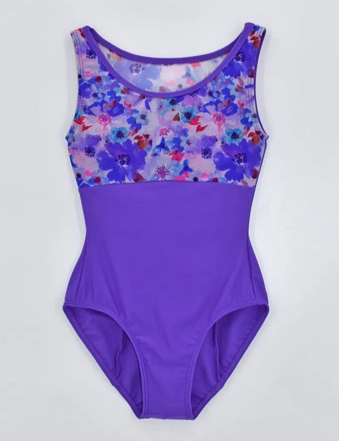 BELLA-Adult_Orchid_01.jpg