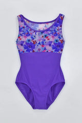 Last Call: BELLA in Aster · Orchid