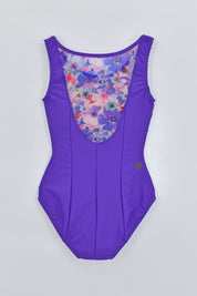 Last Call: BELLA in Aster · Orchid