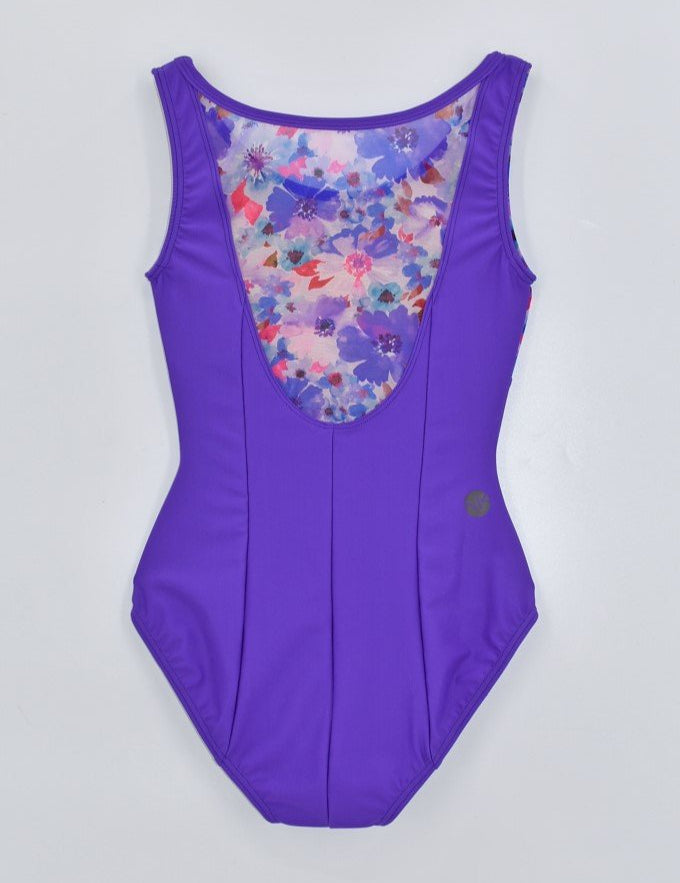 BELLA-Adult_Orchid_02.jpg