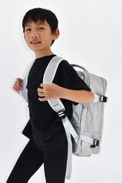 AK Multi-Purpose Backpack