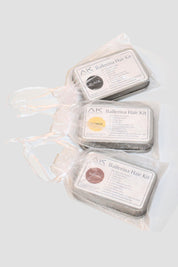 AK Ballerina Hair Kit