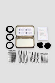 AK Ballerina Hair Kit