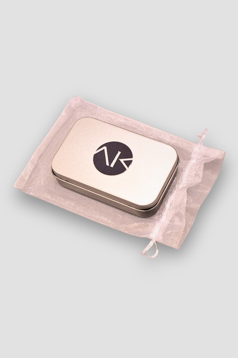 AK Ballerina Hair Kit