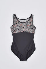 BELLA in Chelsea · Charcoal