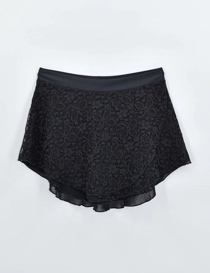 Black-01-front-View.jpg