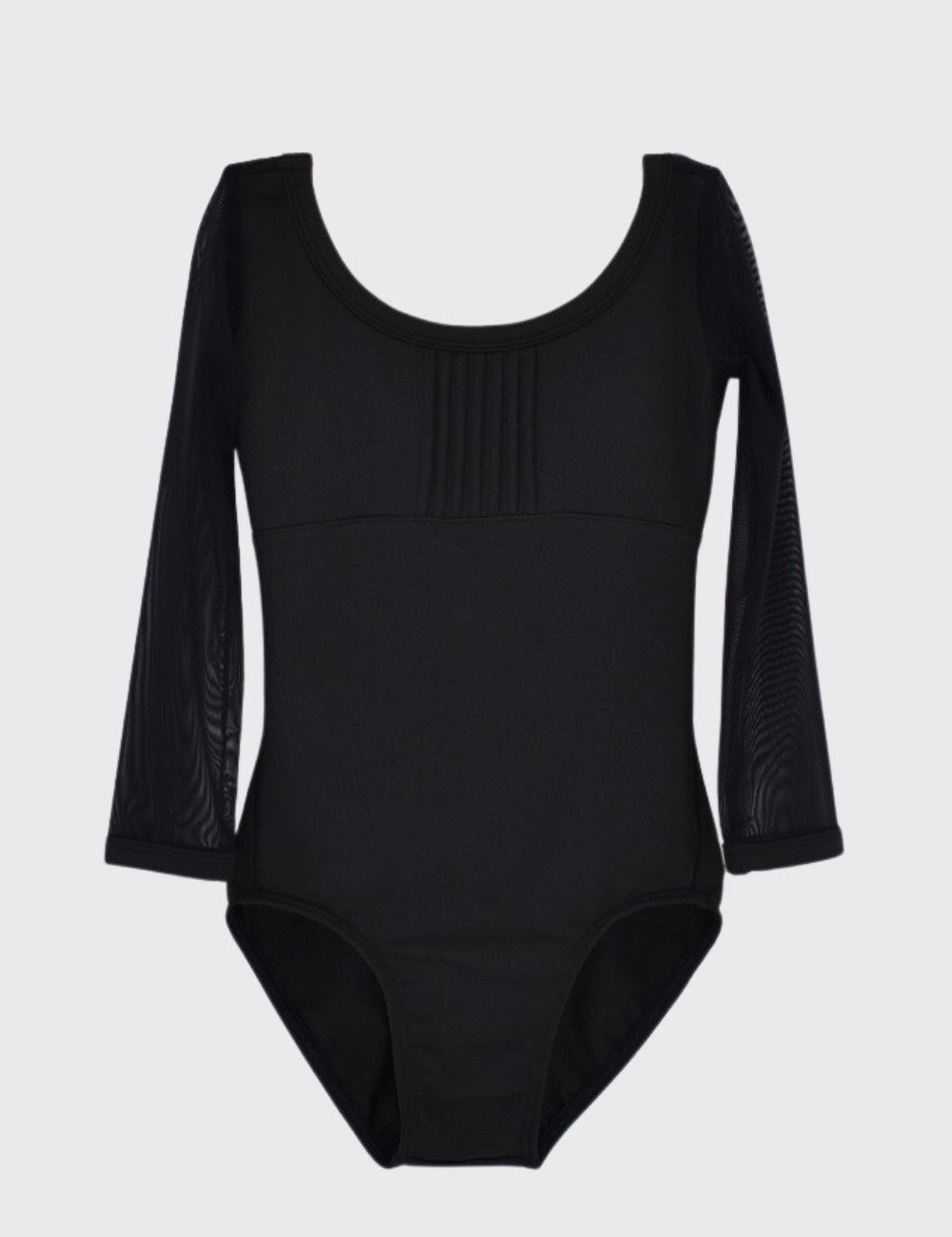 Black-01_Frontview.jpg