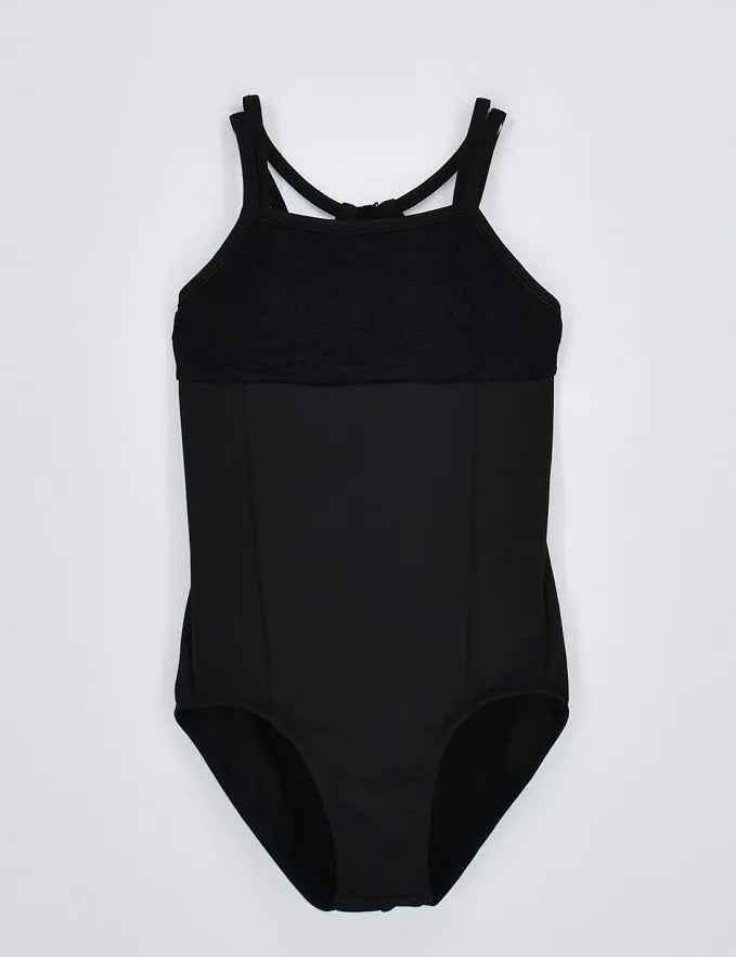 Black-01_Frontview_8d5b722f-8c95-4896-bb3d-34071f345696.jpg