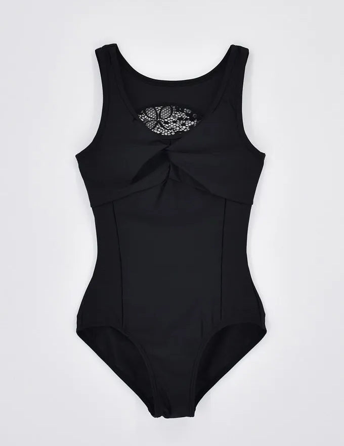 Black-01_Frontview_cad74643-09b4-4278-8c84-9f68cdd11c75.jpg