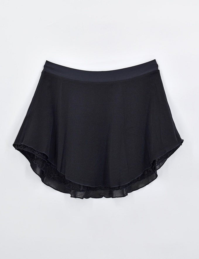 Black-02-back-view.jpg