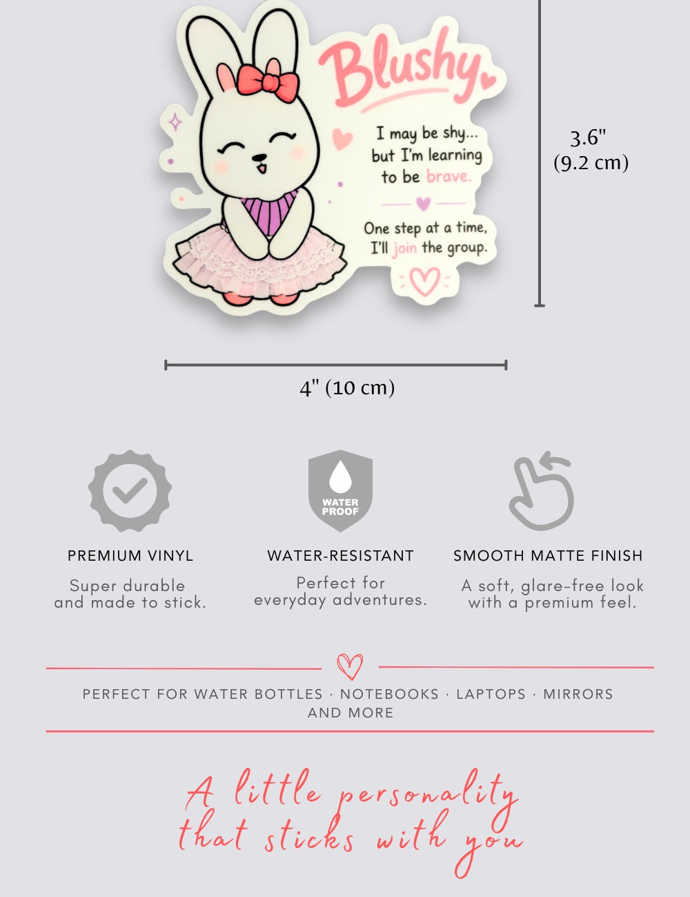 Blushy-Sticker-Info.jpg