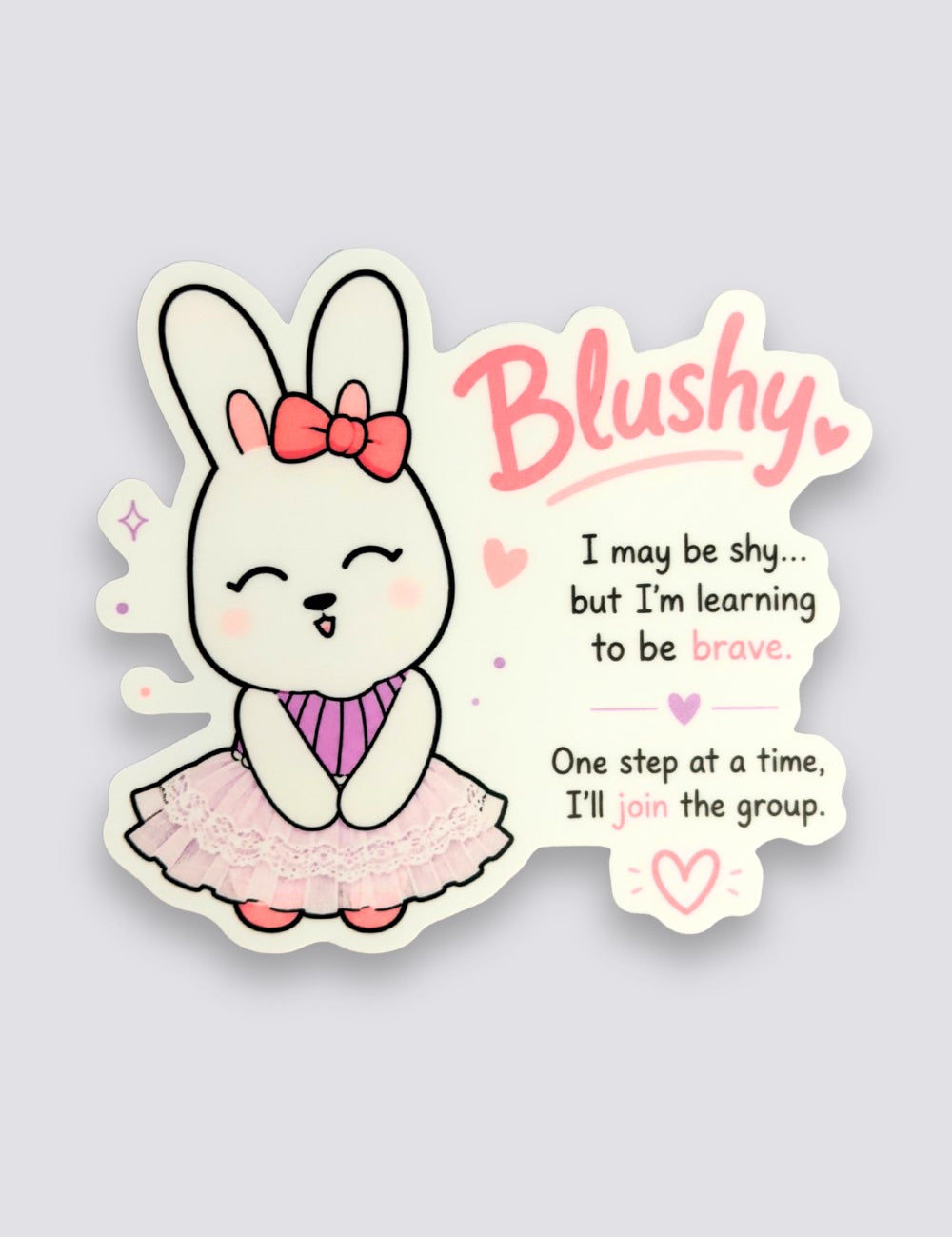 Blushy-Sticker.jpg