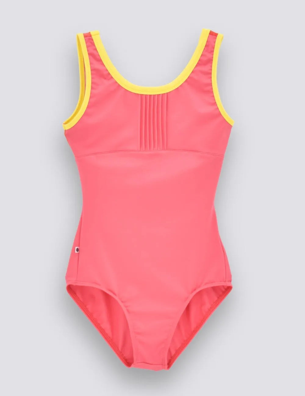 CARA-Allure-Sunrise-Front.jpg