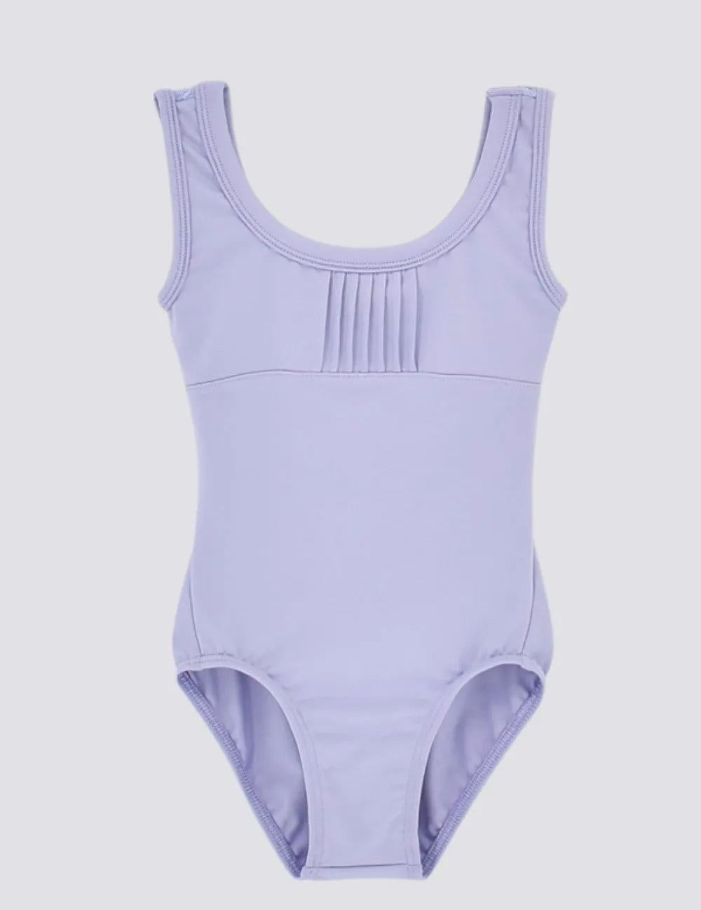 CARA-DianeLace-Lilac-main.jpg