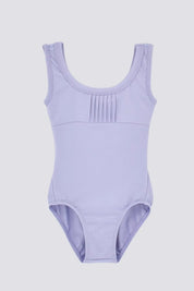 Last Call: CARA in Diane Lace · Lilac