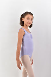 Last Call: CARA in Diane Lace · Lilac