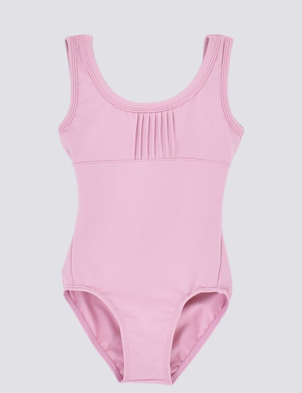 CARA-DianeLace-Pink-main.jpg