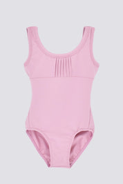 Last Call: CARA in Diane Lace · Pink