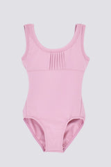 Last Call: CARA in Diane Lace · Pink