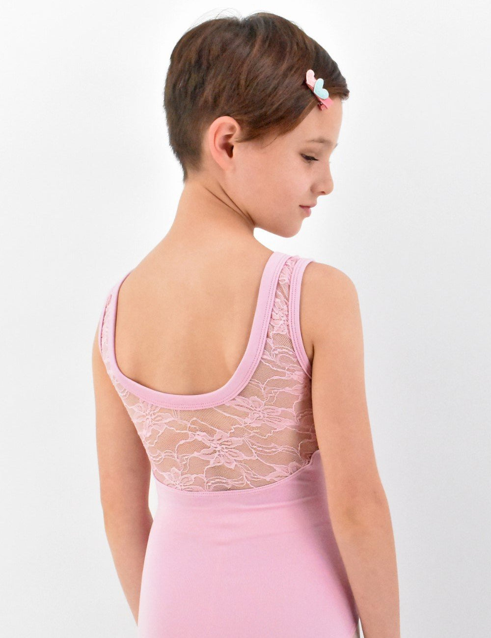 CARA-DianeLace-Pink-model-01.jpg