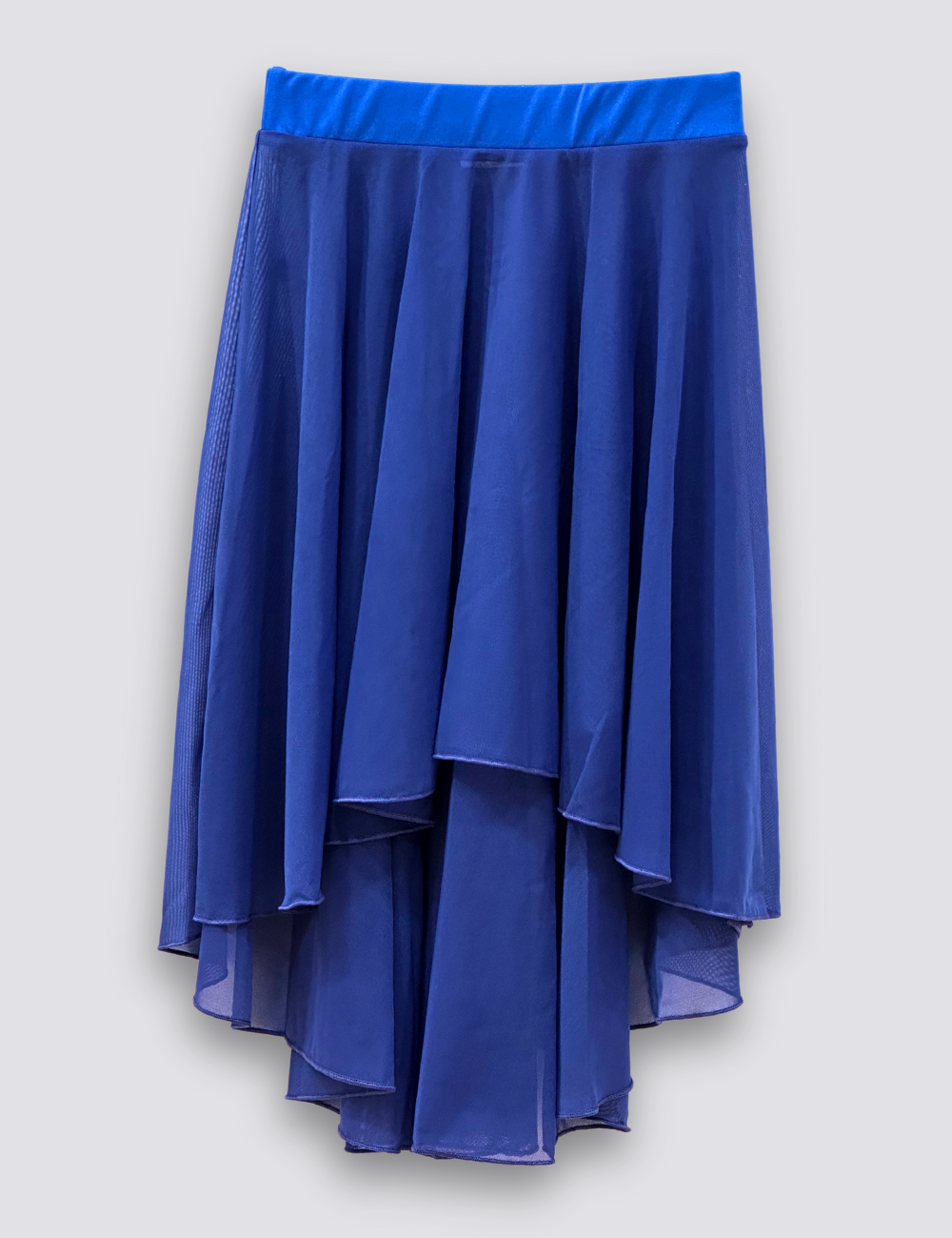 CASIE-Exclusive-Blue-Memorial-Day-Special.png