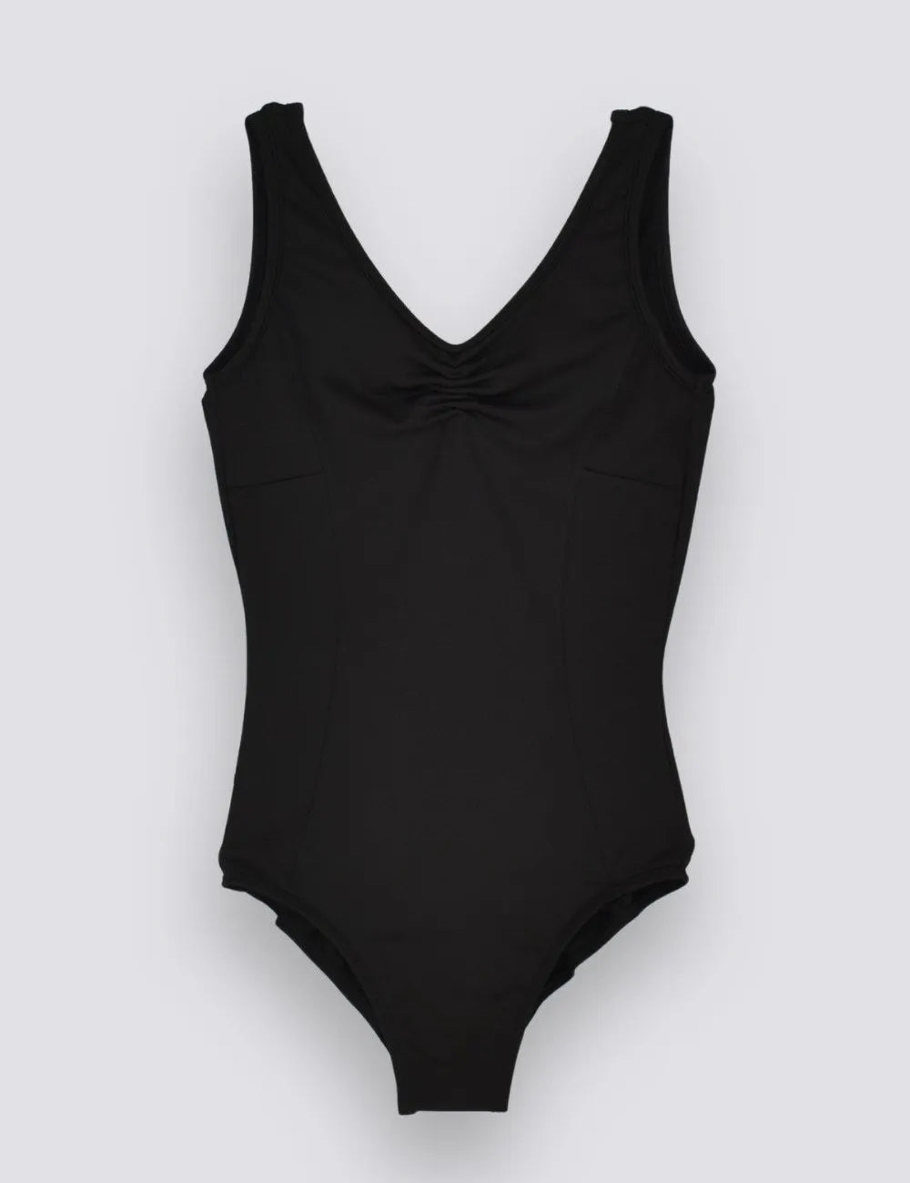 CAYLA-Core-Black.jpg