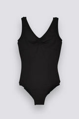 CAYLA CoreKnit™ in Core Tank Leotard
