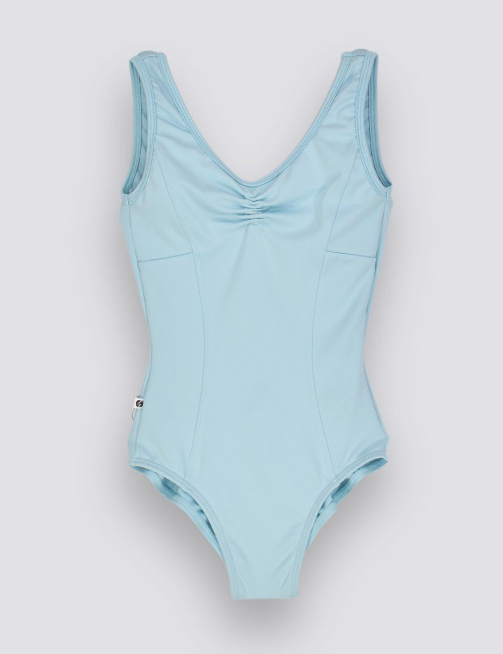 CAYLA CoreKnit™ in Core Tank Leotard