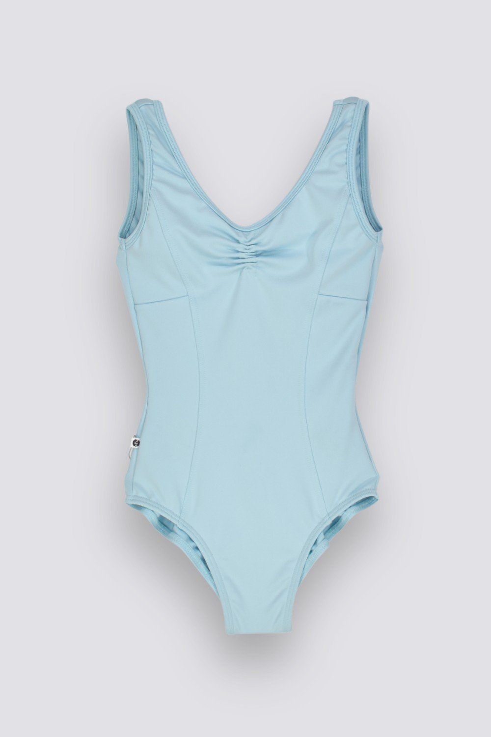 CAYLA CoreKnit™ in Core Tank Leotard
