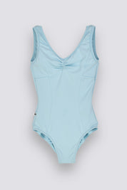 CAYLA CoreKnit™ in Core Tank Leotard