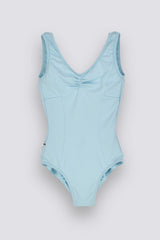 CAYLA CoreKnit™ in Core Tank Leotard