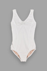 CAYLA CoreKnit™ in Core Tank Leotard
