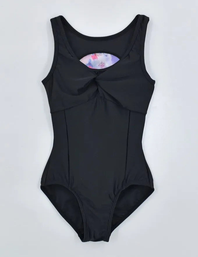 CHARIS-Adult_Black_01.jpg