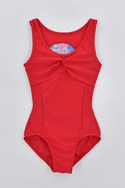 Last Call: CHARIS in Aster · Hibiscus