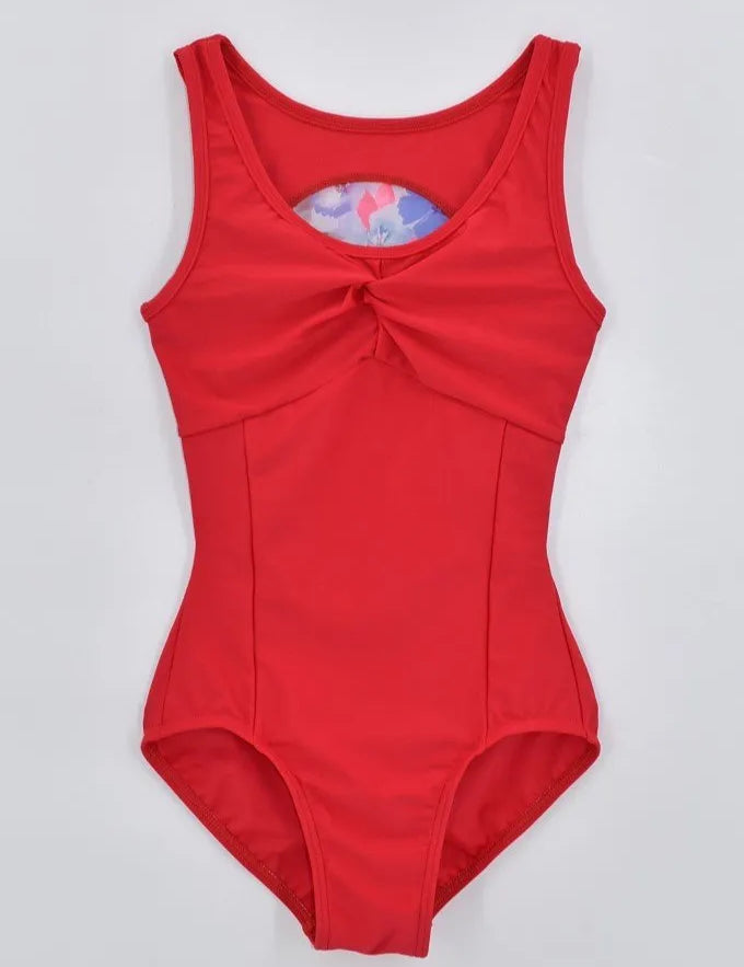 CHARIS-Adult_Hibiscus_01-1.jpg