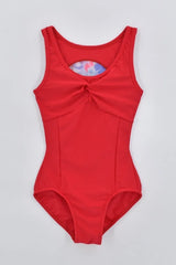 Last Call: CHARIS in Aster · Hibiscus