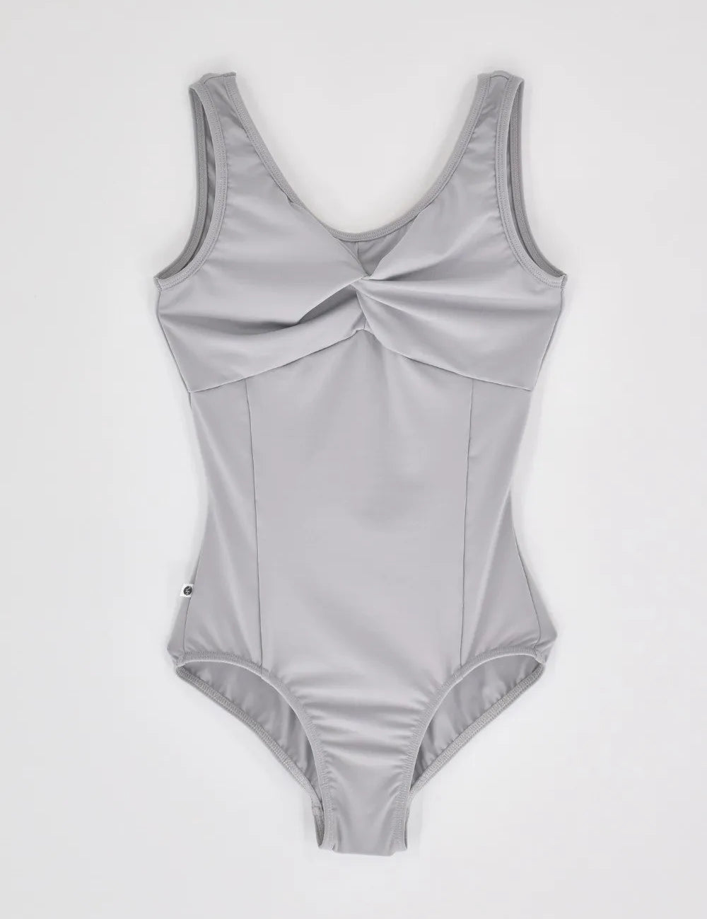 CHARLI CoreKnit™ Tank Leotard