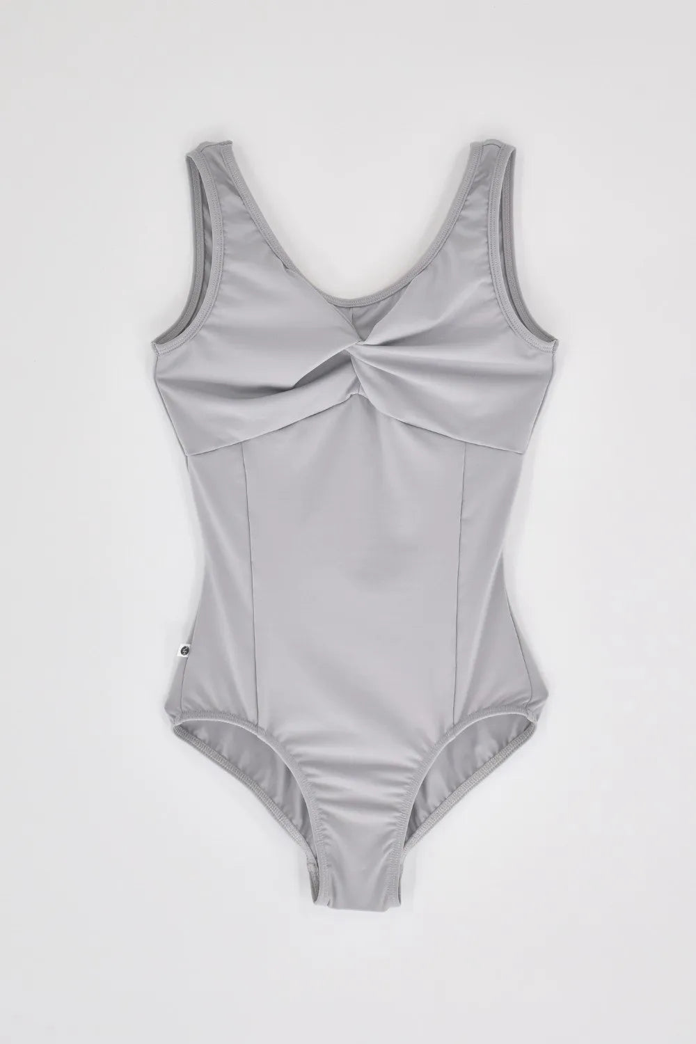 CHARLI CoreKnit™ Tank Leotard