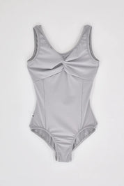 CHARLI CoreKnit™ Tank Leotard