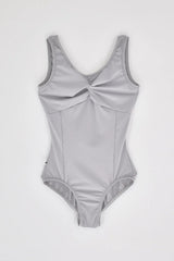 CHARLI CoreKnit™ Tank Leotard