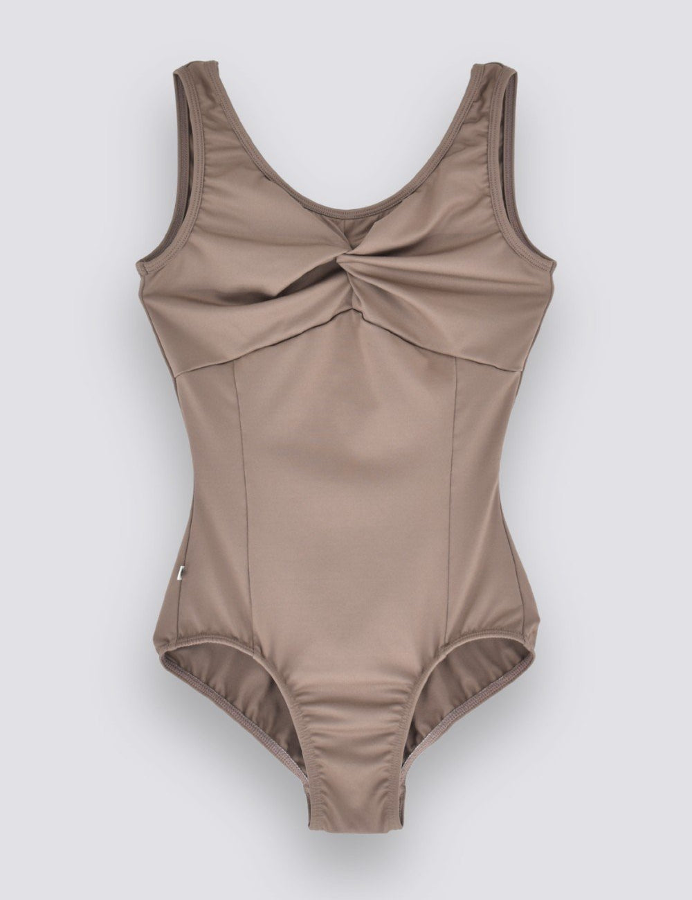 CHARLI CoreKnit™ Tank Leotard