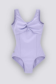 CHARLI CoreKnit™ Tank Leotard