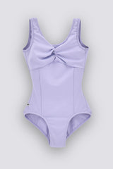 CHARLI CoreKnit™ Tank Leotard