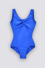 CHARLI CoreKnit™ Tank Leotard